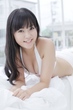 楚汉传奇79